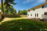 685 1st Avenue - Photo 38