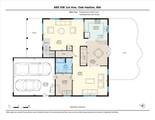 685 1st Avenue - Photo 39
