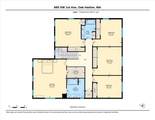 685 1st Avenue - Photo 40
