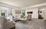 685 1st Avenue - Photo 5