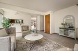 685 1st Avenue - Photo 6