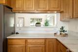 685 1st Avenue - Photo 8
