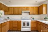 685 1st Avenue - Photo 9