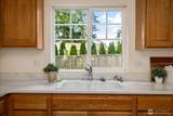 685 1st Avenue - Photo 10