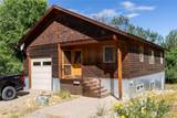 308 Washington Street - Photo 1