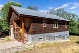 308 Washington Street - Photo 2