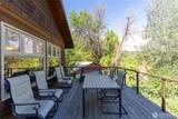 308 Washington Street - Photo 11
