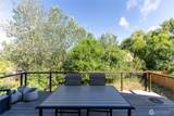 308 Washington Street - Photo 12