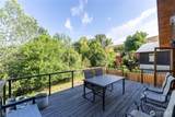 308 Washington Street - Photo 13