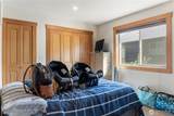 308 Washington Street - Photo 14