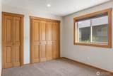 308 Washington Street - Photo 15