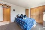 308 Washington Street - Photo 16