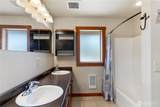 308 Washington Street - Photo 19