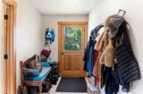 308 Washington Street - Photo 20