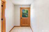 308 Washington Street - Photo 21