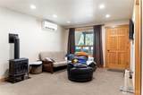308 Washington Street - Photo 22