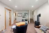 308 Washington Street - Photo 23