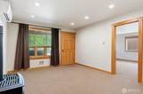 308 Washington Street - Photo 24