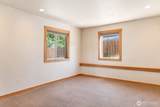 308 Washington Street - Photo 25