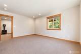 308 Washington Street - Photo 26