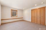 308 Washington Street - Photo 27