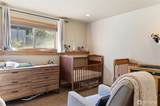 308 Washington Street - Photo 28