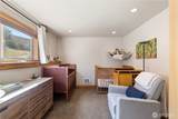 308 Washington Street - Photo 29
