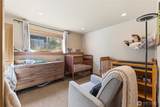 308 Washington Street - Photo 30