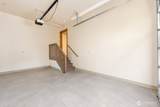 308 Washington Street - Photo 34