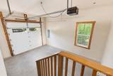 308 Washington Street - Photo 35