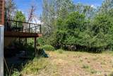 308 Washington Street - Photo 36