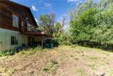308 Washington Street - Photo 37