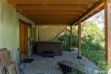 308 Washington Street - Photo 38