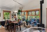 308 Washington Street - Photo 5