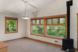308 Washington Street - Photo 6