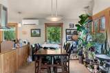 308 Washington Street - Photo 7