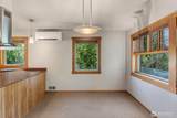 308 Washington Street - Photo 8