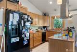 308 Washington Street - Photo 9