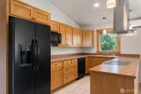 308 Washington Street - Photo 10