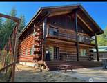 40 Seahawks Way - Photo 3