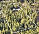 40 Seahawks Way - Photo 4