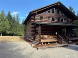 40 Seahawks Way - Photo 5