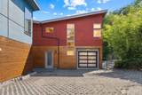 1536 Sturgus Avenue - Photo 1