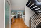 1536 Sturgus Avenue - Photo 2