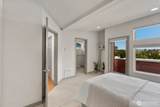 1536 Sturgus Avenue - Photo 14