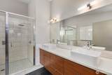 1536 Sturgus Avenue - Photo 15
