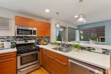 1536 Sturgus Avenue - Photo 3