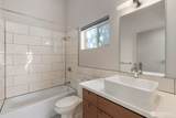 1536 Sturgus Avenue - Photo 23