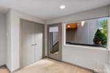 1536 Sturgus Avenue - Photo 25