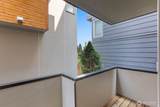 1536 Sturgus Avenue - Photo 26